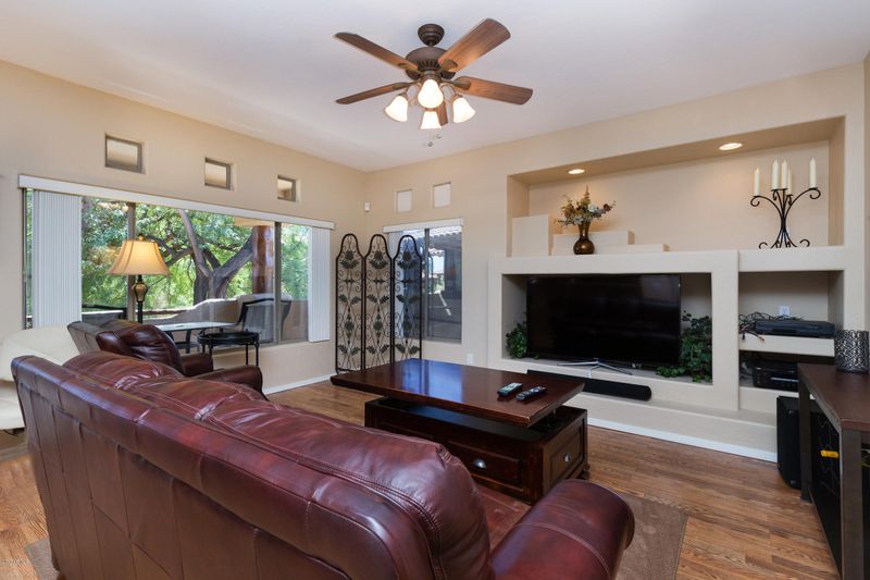 9100 E Raintree Dr #216, Scottsdale, AZ 85260