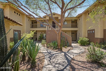 9100 E Raintree Dr #218, Scottsdale, AZ 85260