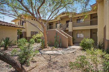 9100 E Raintree Dr #218, Scottsdale, AZ 85260
