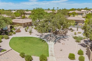 9100 E Raintree Dr #218, Scottsdale, AZ 85260