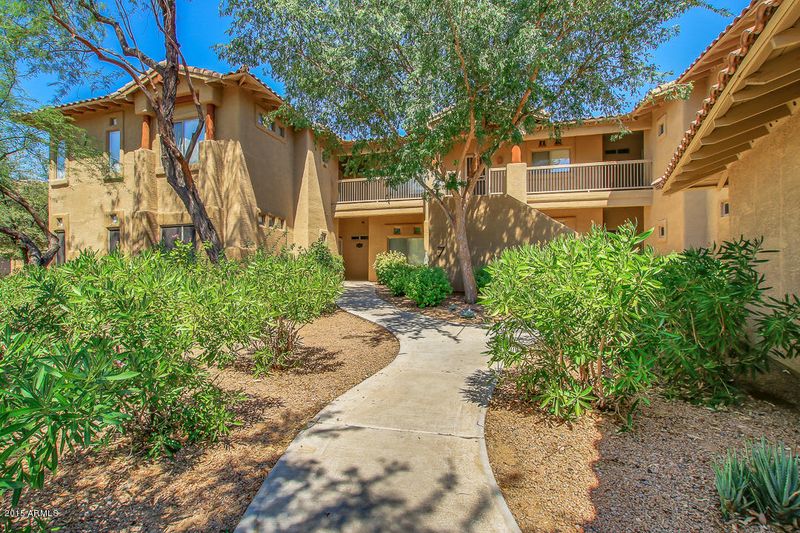 9100 E Raintree Dr #219, Scottsdale, AZ 85260