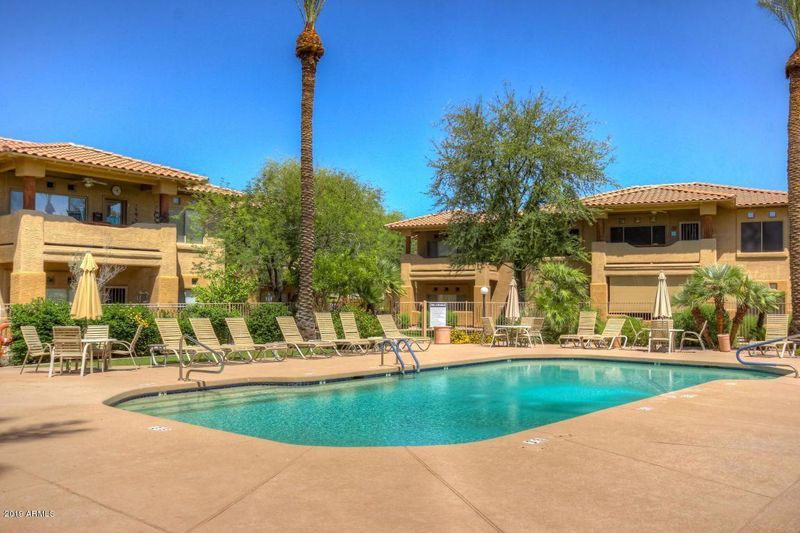 9100 E Raintree Dr #222, Scottsdale, AZ 85260