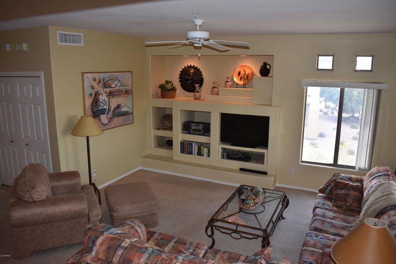 9100 E Raintree Dr #222, Scottsdale, AZ 85260