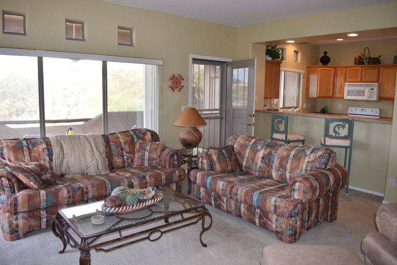 9100 E Raintree Dr #222, Scottsdale, AZ 85260