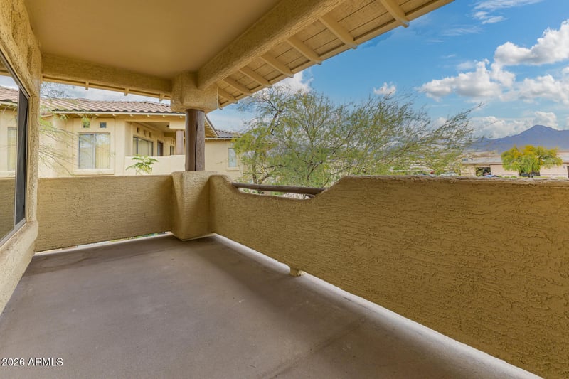9100 Raintree Dr #231, Scottsdale, AZ 85260