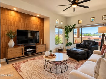 9100 E Raintree Dr #234, Scottsdale, AZ 85260