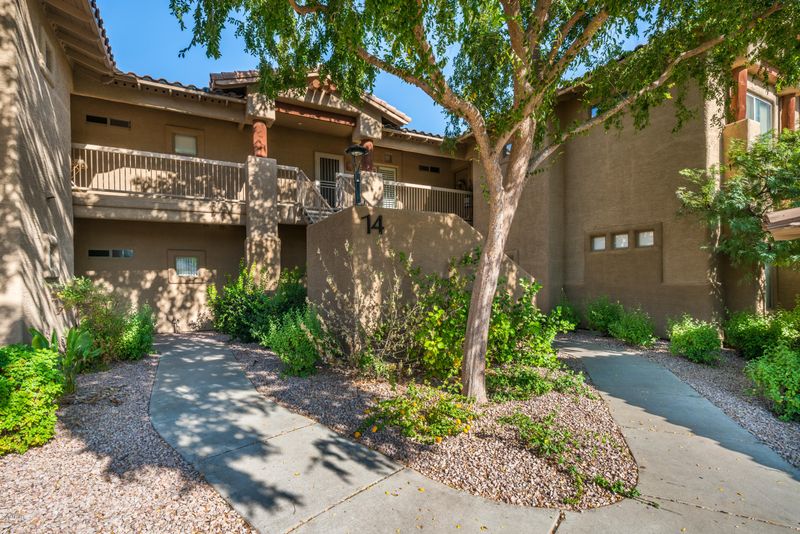 9100 E Raintree Dr #241, Scottsdale, AZ 85260