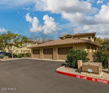9100 E Raintree Dr #245, Scottsdale, AZ 85260