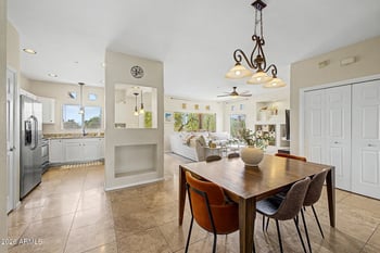 9100 E Raintree Dr #245, Scottsdale, AZ 85260