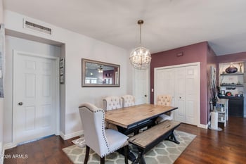 9100 E Raintree Dr #248, Scottsdale, AZ 85260