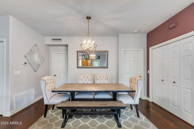 9100 E Raintree Dr #248, Scottsdale, AZ 85260