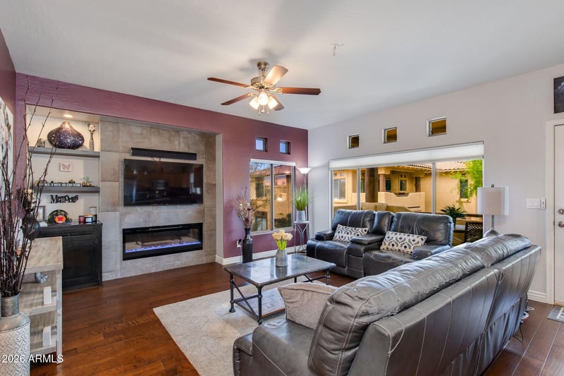 9100 E Raintree Dr #248, Scottsdale, AZ 85260