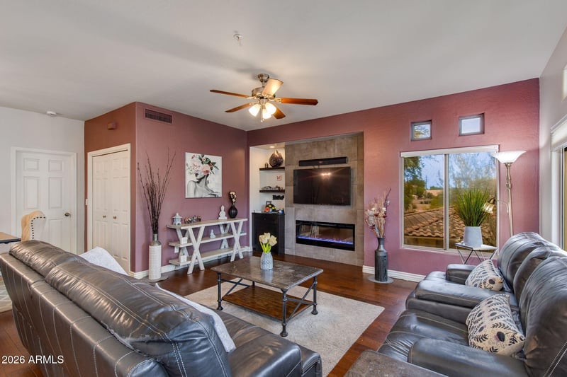 9100 E Raintree Dr #248, Scottsdale, AZ 85260