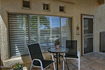 9100 Raintree Dr #126, Scottsdale, AZ 85260