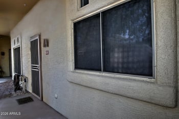 9100 Raintree Dr #126, Scottsdale, AZ 85260