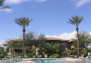 9100 Raintree Dr #130, Scottsdale, AZ 85260