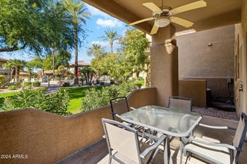 9100 Raintree Dr #130, Scottsdale, AZ 85260