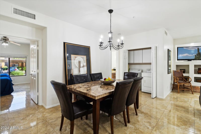 9100 Raintree Dr #130, Scottsdale, AZ 85260