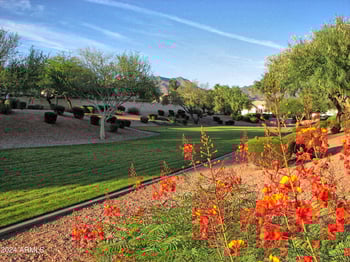 9100 Raintree Dr #130, Scottsdale, AZ 85260