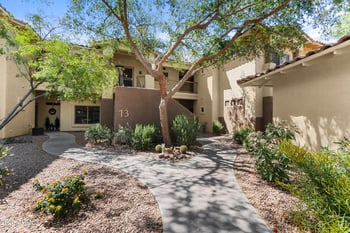 9100 Raintree Dr #239, Scottsdale, AZ 85260