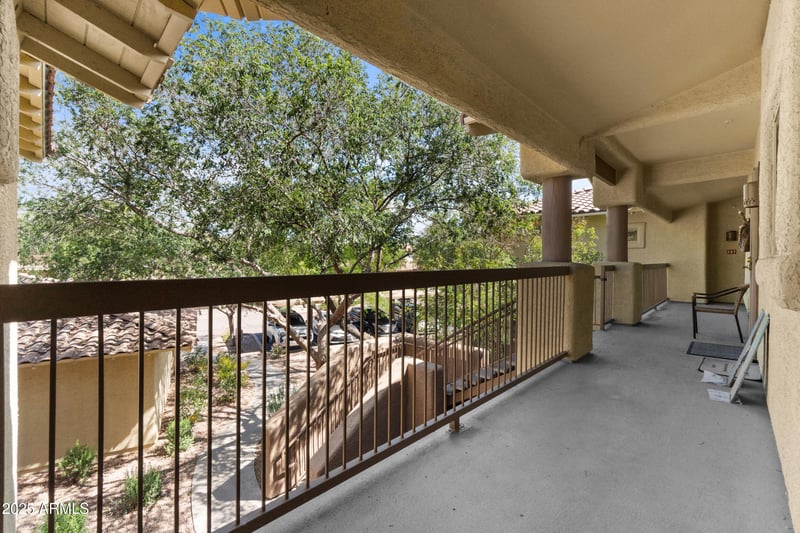 9100 Raintree Dr #239, Scottsdale, AZ 85260