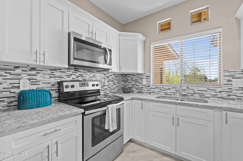 9100 Raintree Dr #239, Scottsdale, AZ 85260