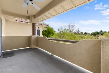 9100 Raintree Dr #239, Scottsdale, AZ 85260