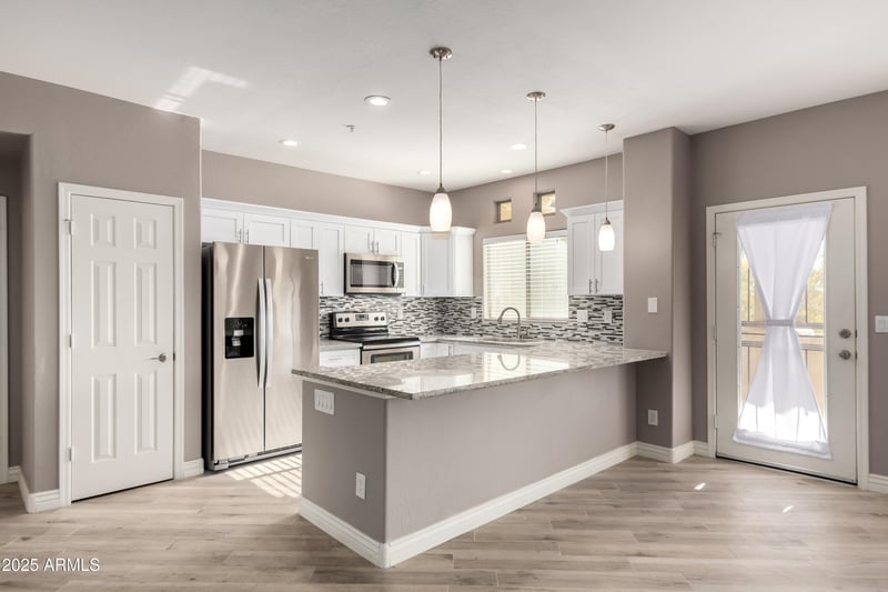 9100 Raintree Dr #239, Scottsdale, AZ 85260