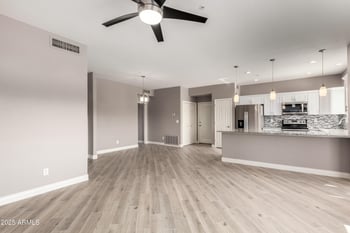 9100 Raintree Dr #239, Scottsdale, AZ 85260