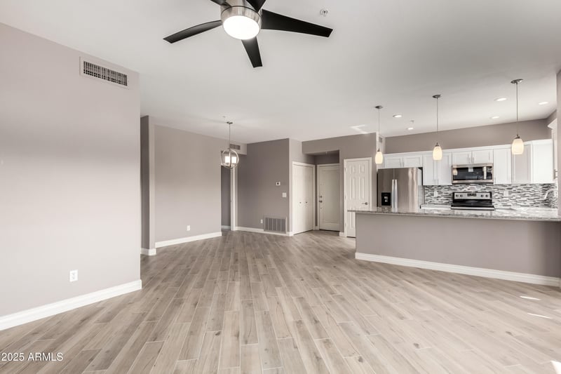 9100 Raintree Dr #239, Scottsdale, AZ 85260