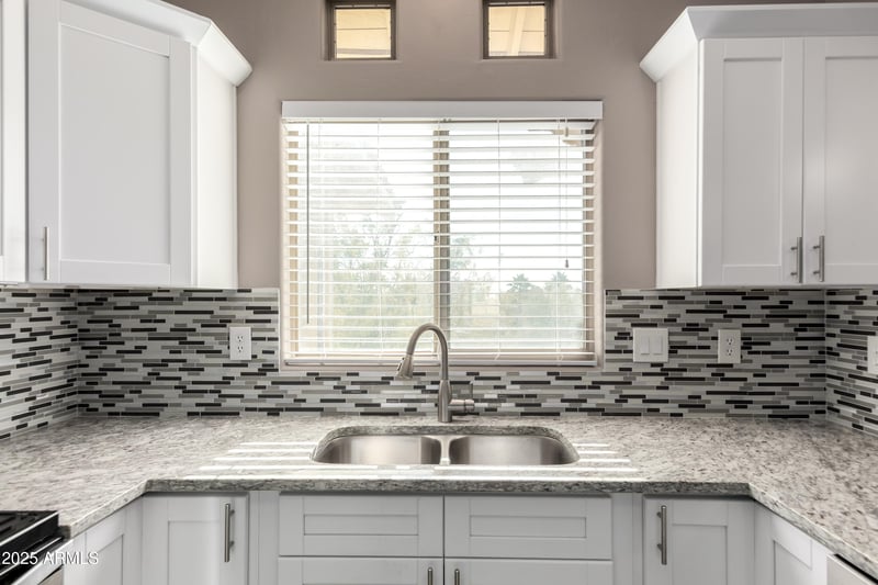 9100 Raintree Dr #239, Scottsdale, AZ 85260