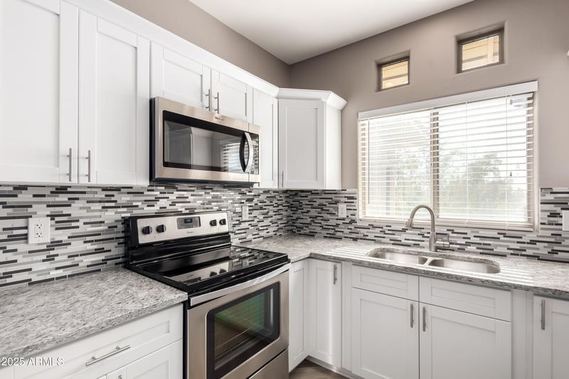 9100 Raintree Dr #239, Scottsdale, AZ 85260