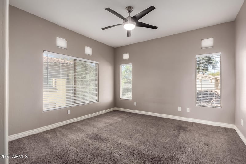 9100 Raintree Dr #239, Scottsdale, AZ 85260