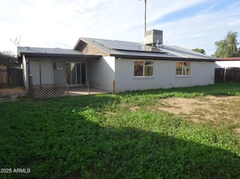 9101 57th Ave, Glendale, AZ 85302