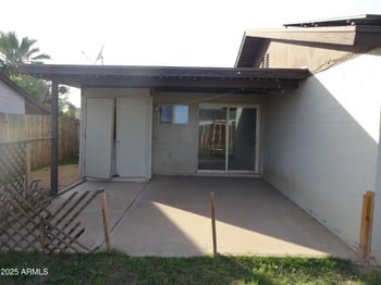 9101 57th Ave, Glendale, AZ 85302