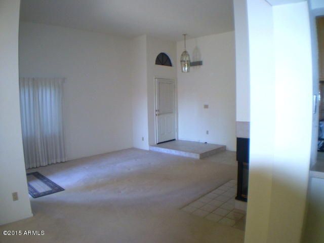 9101 E Captain Dreyfus Ave, Scottsdale, AZ 85260