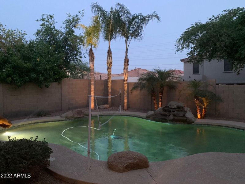 9101 E Posada Ave, Mesa, AZ 85212