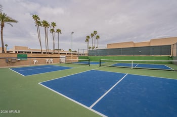 9101 Sun Lakes Blvd, Sun Lakes, AZ 85248