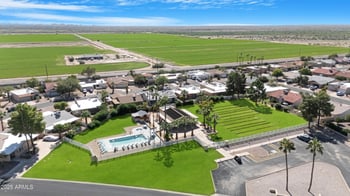 9102 Lakeview Dr, Sun Lakes, AZ 85248