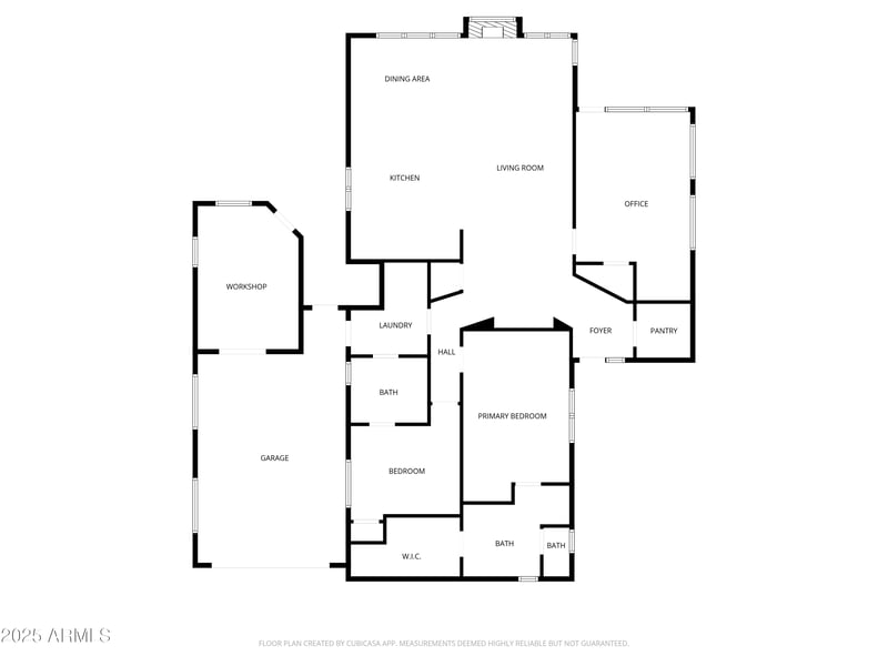 9102 Lakeview Dr, Sun Lakes, AZ 85248