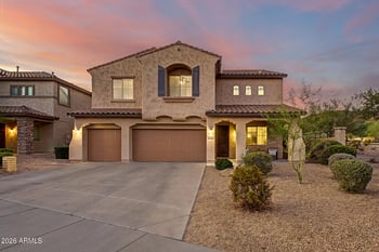 9102 W White Feather Ln, Peoria, AZ 85383