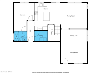 9102 W White Feather Ln, Peoria, AZ 85383