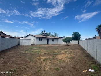 9103 44th Ave, Glendale, AZ 85302