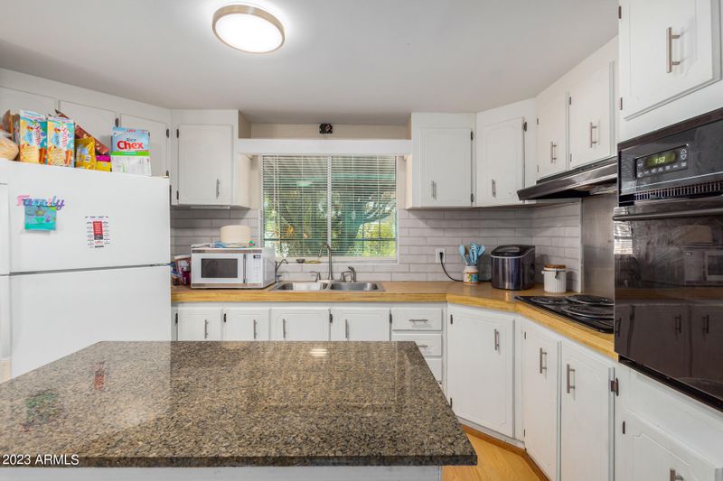 9103 E Aspen Ave, Mesa, AZ 85208