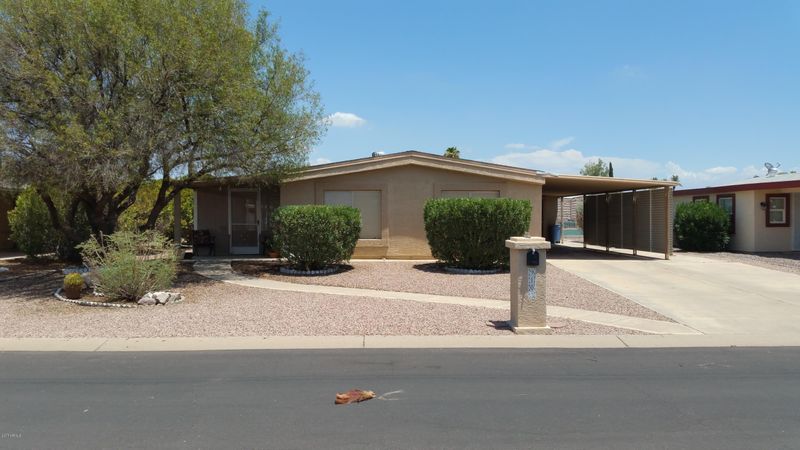9103 E Citrus Ln S, Sun Lakes, AZ 85248