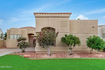 9104 115th Pl, Scottsdale, AZ 85259