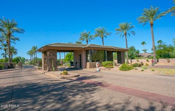 9104 115th Pl, Scottsdale, AZ 85259