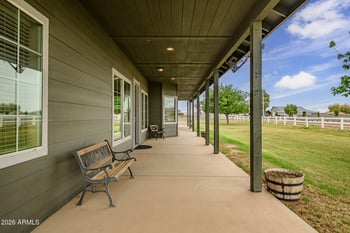 9104 229th Dr, Buckeye, AZ 85326