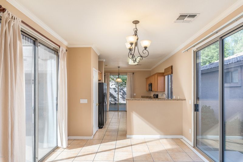 9104 E Gable Ave, Mesa, AZ 85209