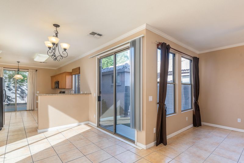 9104 E Gable Ave, Mesa, AZ 85209
